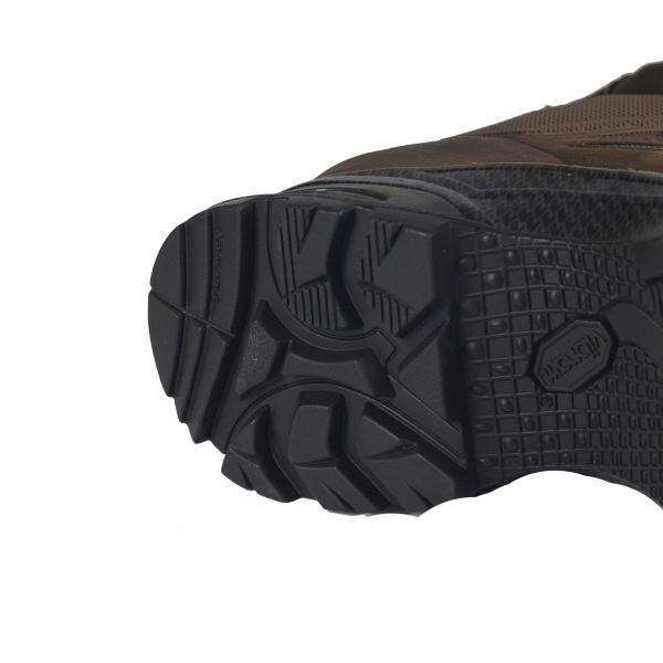 Ботинки Haix Nepal Pro - 3430289 Ботинки Haix Nepal Pro - 3430289