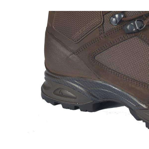 Ботинки Haix Nepal Pro - 3430289 Ботинки Haix Nepal Pro - 3430289