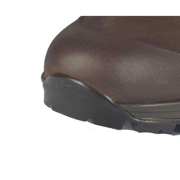 Ботинки Haix Nepal Pro - 3430289 Ботинки Haix Nepal Pro - 3430289