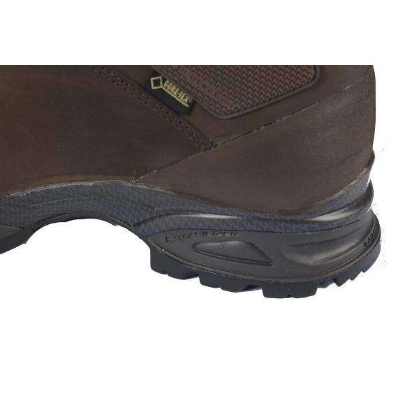 Ботинки Haix Nepal Pro - 3430289 Ботинки Haix Nepal Pro - 3430289