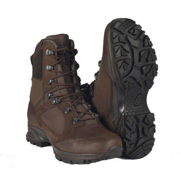 Ботинки Haix Nepal Pro - 3430289