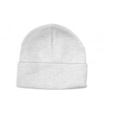 Шапка флисовая 4243 - 1
