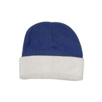 Флісова Шапка 4245 - 3