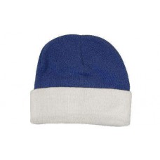 Флісова Шапка 4245 - 3