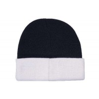 Флісова Шапка 4254 - 12