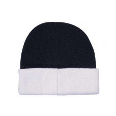 Флісова Шапка 4254 - 12