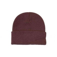 Флісова Шапка 4257 - 15