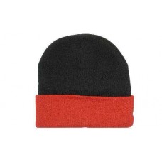 Флісова Шапка 4263 - 21