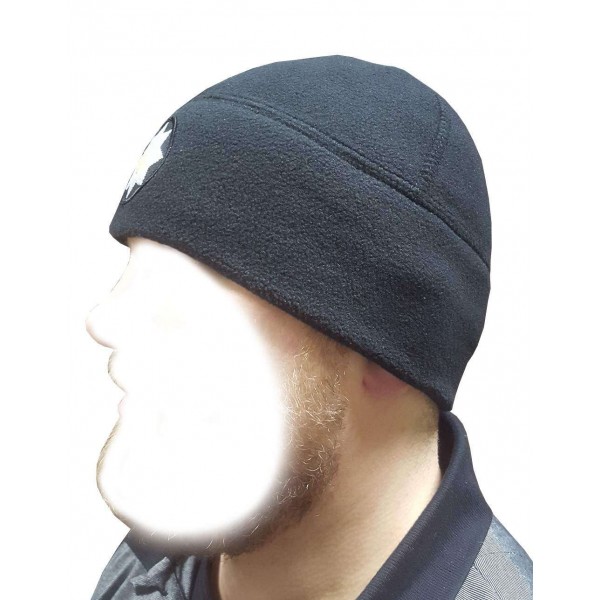 Шапка поліції фліс - 3430854 Шапка поліції фліс - 3430854