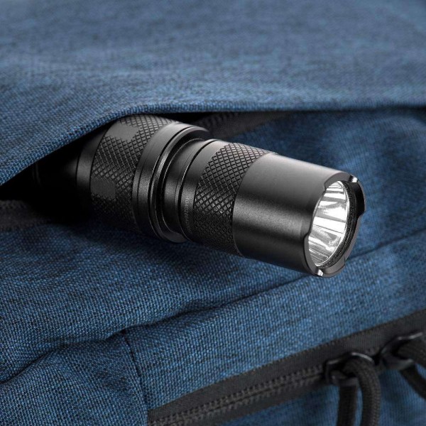 Сумка-кобура наплечная синяя - 3431017 Сумка-кобура наплечная синяя - 3431017