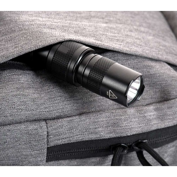 Сумка-кобура наплічна сіра - 3431018 Сумка-кобура наплічна сіра - 3431018