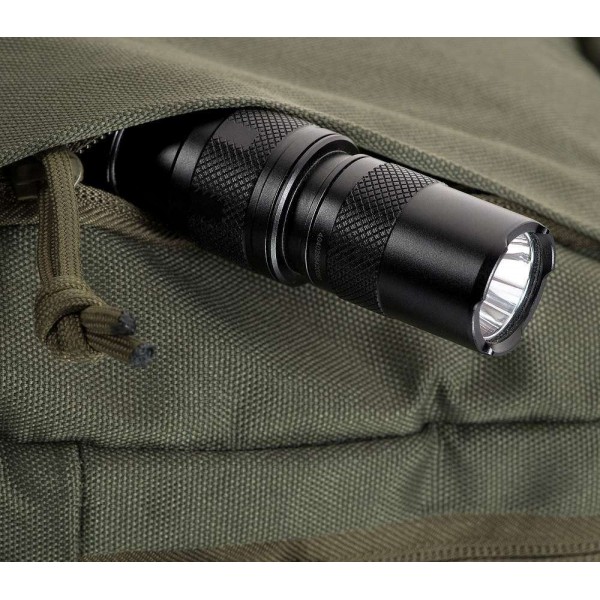 Сумка-кобура наплечная зеленая - 3431020 Сумка-кобура наплечная зеленая - 3431020