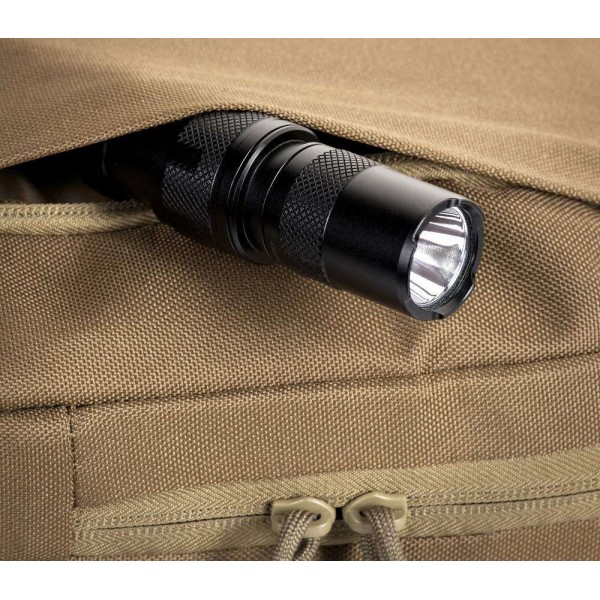 Сумка-кобура наплічна койот - 3431022 Сумка-кобура наплічна койот - 3431022