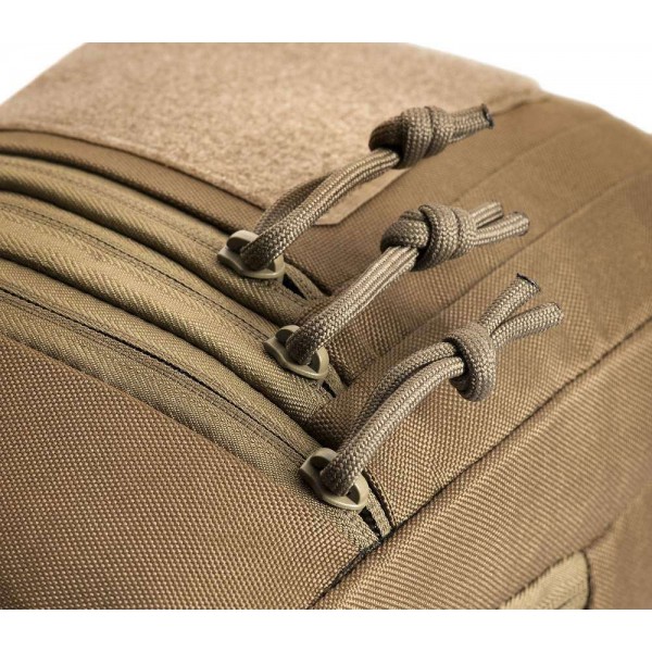 Сумка-кобура наплічна койот - 3431022 Сумка-кобура наплічна койот - 3431022