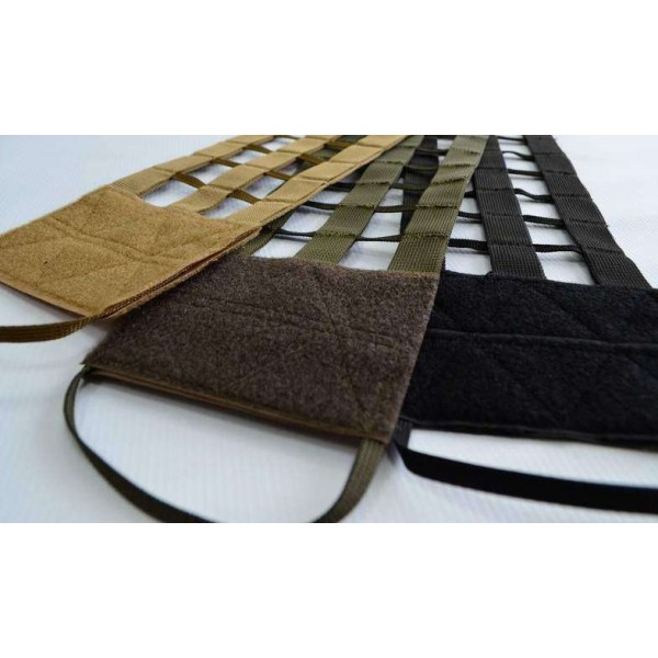 Чехол Плитоноска черный plate carrier М2 - 3432020 Чехол Плитоноска черный plate carrier М2 - 3432020