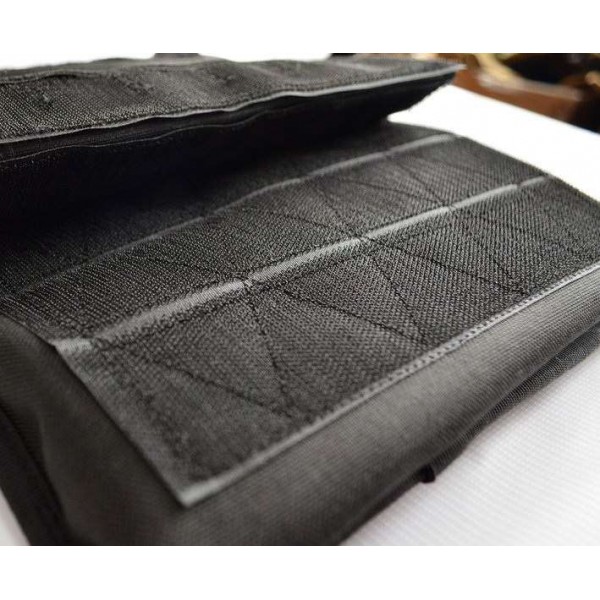 Чехол Плитоноска черный plate carrier М2 - 3432020 Чехол Плитоноска черный plate carrier М2 - 3432020