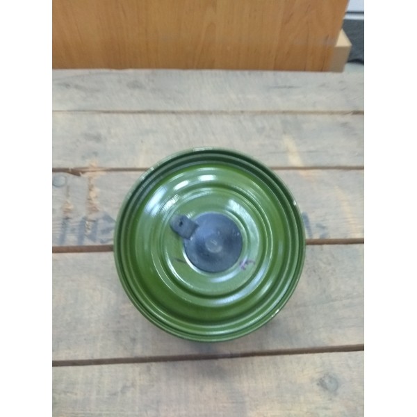 Фільтр для протигазу ГП 5, ГП 7, ПМК, ПДФ-2д - 3565363 Фільтр для протигазу ГП 5, ГП 7, ПМК, ПДФ-2д - 3565363