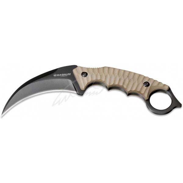 Нож Boker Magnum Spike Karambit - 3434200-05