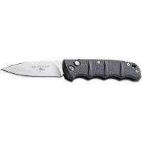 Нож Boker Plus AKS-74 Anniversary Auto
