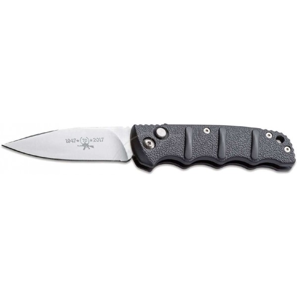 Нож Boker Plus AKS-74 Anniversary Auto - 3434202