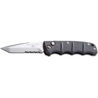 Нож Boker Plus AKS-74 Anniversary Auto Tanto
