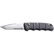Нож Boker Plus AKS-74 Anniversary Auto Tanto