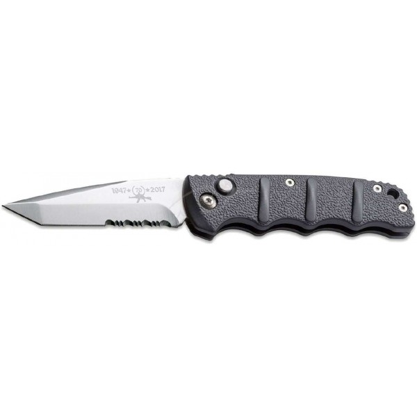 Нож Boker Plus AKS-74 Anniversary Auto Tanto - 3434203