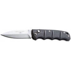 Нож Boker Plus Auto Anniversary LE 2017 Spearpoint