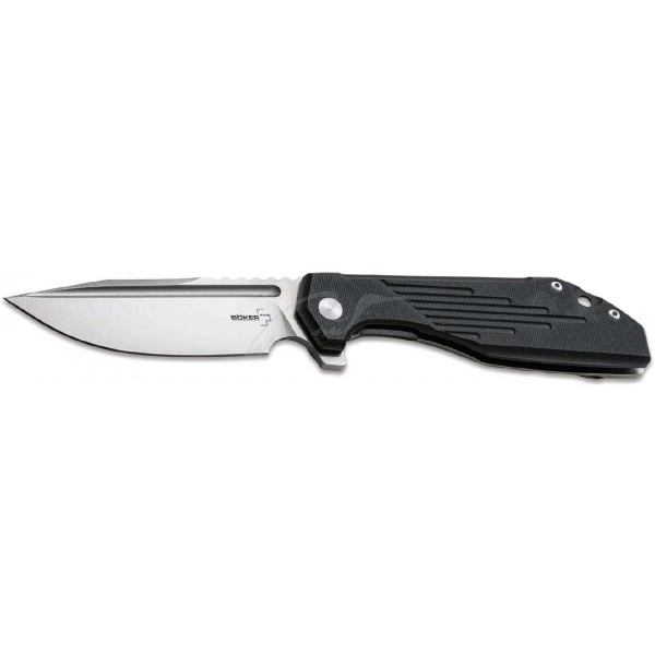Нож Boker Plus Lateralus - 3434211