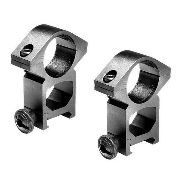 Прицел оптический Barska GX2 3-9x42 (IR Mil-Dot R/G) - 3434231 Прицел оптический Barska GX2 3-9x42 (IR Mil-Dot R/G) - 3434231