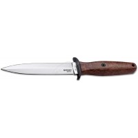 Ніж Boker Applegate-Fairbairn 1674