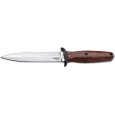 Нож Boker Applegate-Fairbairn 1674