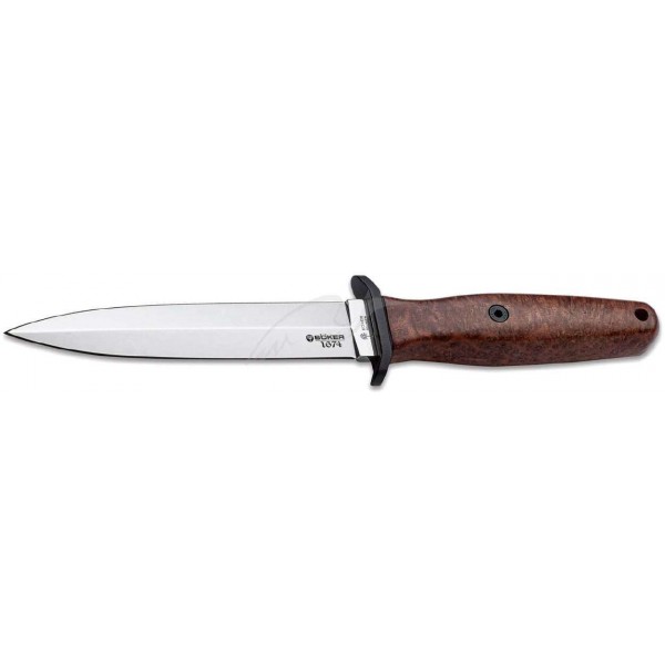 Нож Boker Applegate-Fairbairn 1674 - 3434244