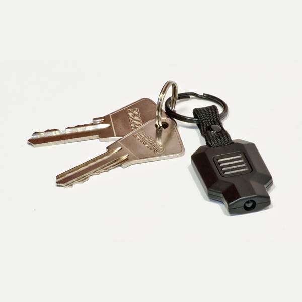 Фонарь Inova Squeezelight - 3434249 Фонарь Inova Squeezelight - 3434249