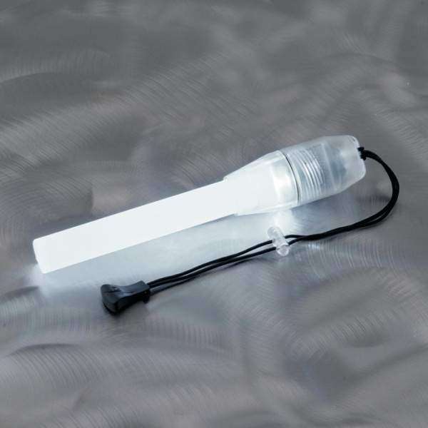 Фонарь Inova Microlight XT LED Wand/White - 3434250 Фонарь Inova Microlight XT LED Wand/White - 3434250