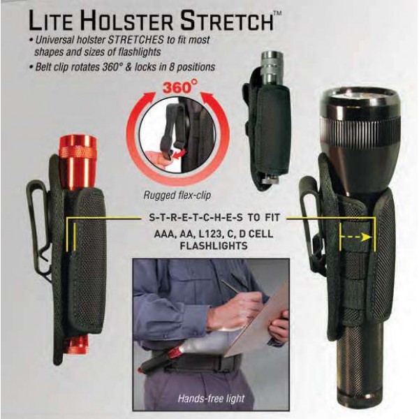 Ліхтар Inova X2-Black (150 Lm) - 3434252 Ліхтар Inova X2-Black (150 Lm) - 3434252