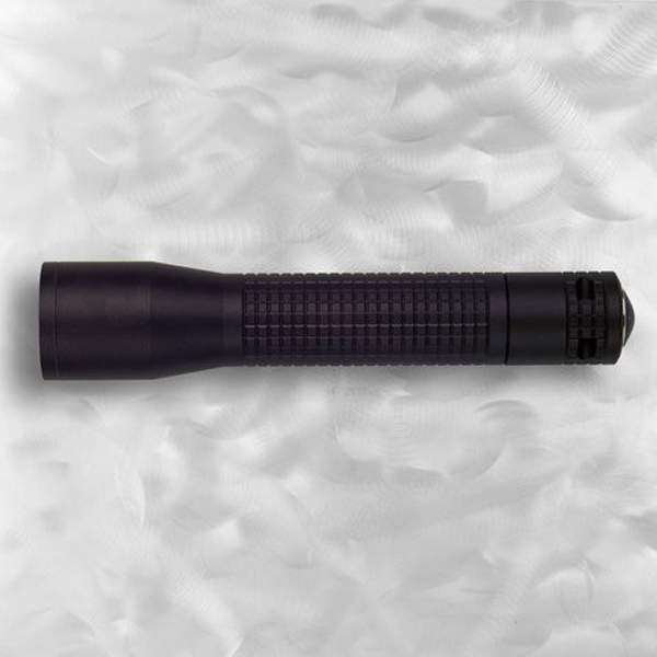 Фонарь Inova T3 (264 Lm) - 3434253 Фонарь Inova T3 (264 Lm) - 3434253