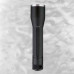 Ліхтар Inova X3R-USB Rechargeable (227 Lm) - Фото 1