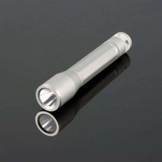 Ліхтар Inova X2-Titanium (150 Lm)