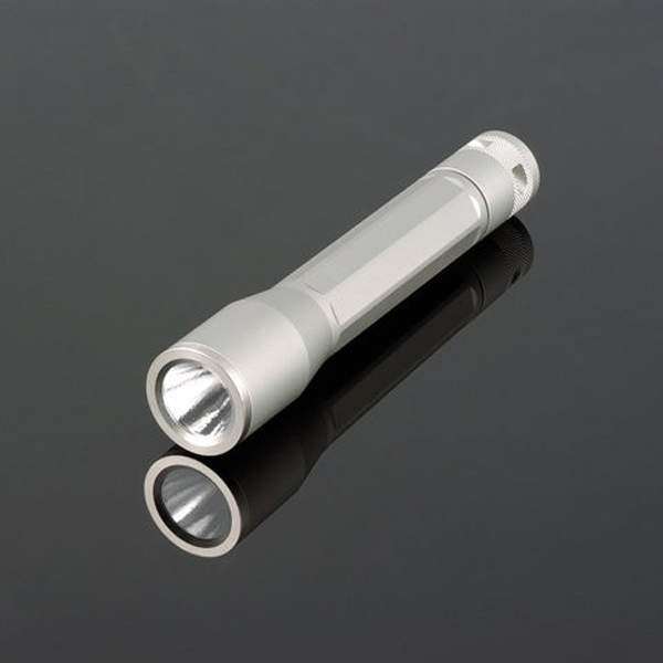 Ліхтар Inova X2-Titanium (150 Lm) - 3434255