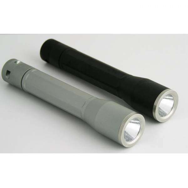 Ліхтар Inova X2-Titanium (150 Lm) - 3434255 Ліхтар Inova X2-Titanium (150 Lm) - 3434255