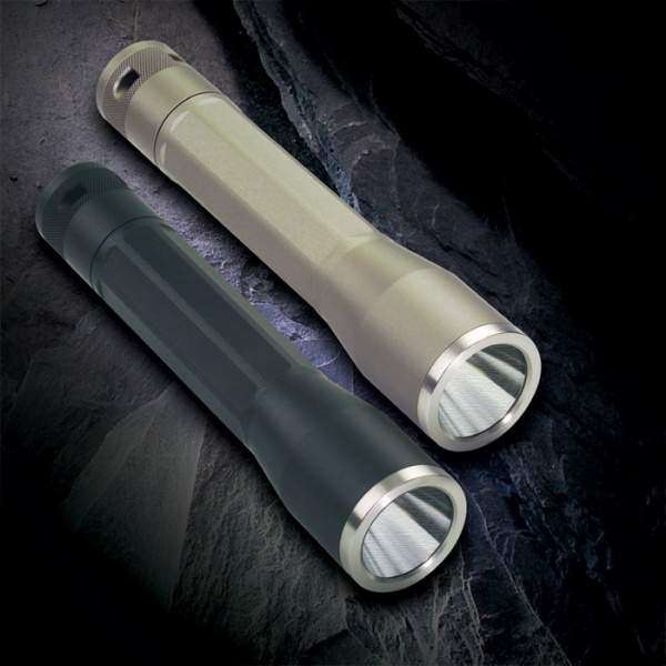 Фонарь Inova XO3-Titanium (200 Lm) - 3434257 Фонарь Inova XO3-Titanium (200 Lm) - 3434257