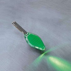 Ліхтар Inova Microlight Clear/Green