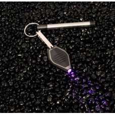 Ліхтар Inova Microlight Black/UV