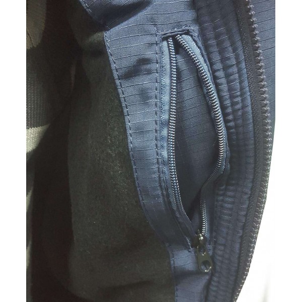 Бушлат для полиции синий -20 C - 3435912 Бушлат для полиции синий -20 C - 3435912