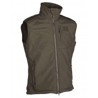 Жилетка олива MULTITARN OD