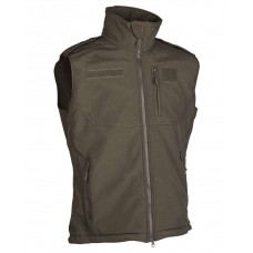 Жилетка олива MULTITARN OD
