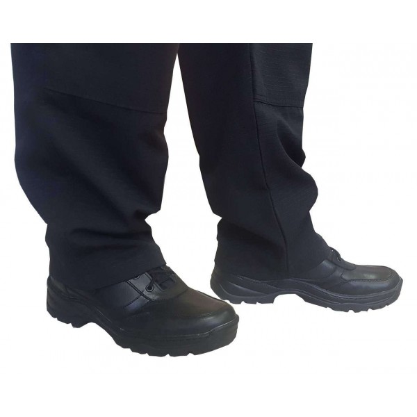 Ботинки секьюрити зима - 3436277 Ботинки секьюрити зима - 3436277