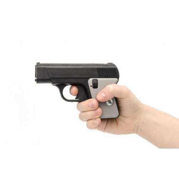 Газовый пистолет Блиц - 3439136 Газовый пистолет Блиц - 3439136