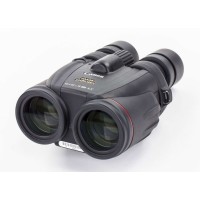 Бинокль Canon 10x42L IS WP